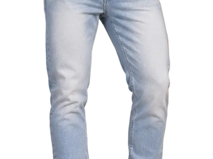 Essential Can’t Resist Slim Fit Jeans