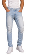 Light Blue / 30