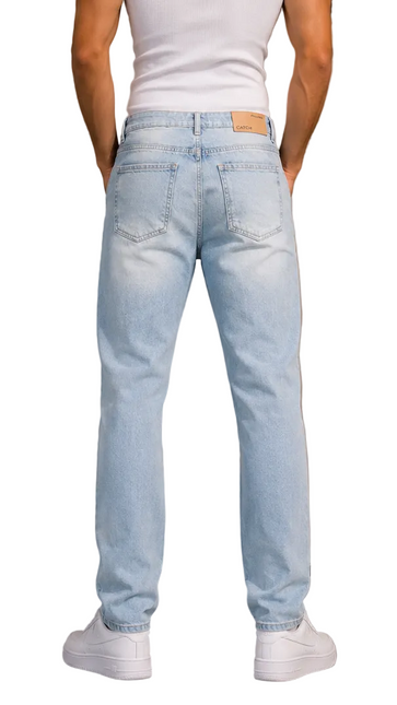 Essential Can’t Resist Slim Fit Jeans