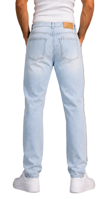 Essential Can’t Resist Slim Fit Jeans