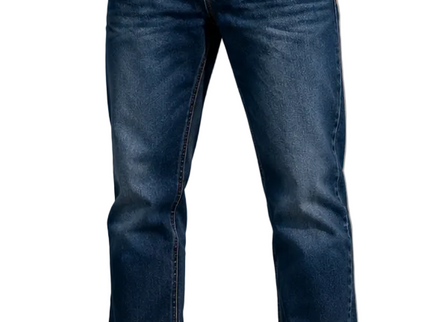 Essential Can’t Resist Slim Fit Jeans