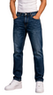 Dark Navy / 30