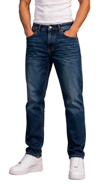 Essential Can’t Resist Slim Fit Jeans