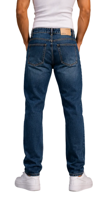 Essential Can’t Resist Slim Fit Jeans