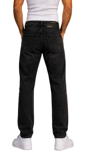 Essential Can’t Resist Slim Fit Jeans