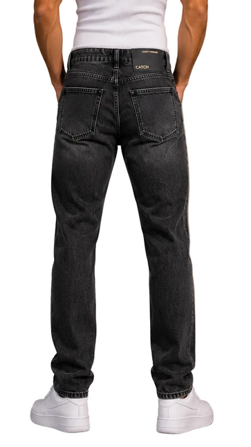Essential Can’t Resist Slim Fit Jeans