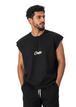 Black / Small