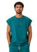 Ganzari / Small
