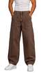 Brown / 29