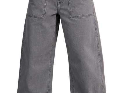 Terra Utility Balloon Pants