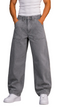 Gray / 29