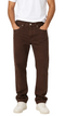 Brown / 30