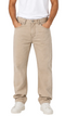 Beige / 30