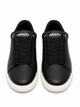 Black / 41