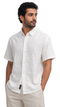 White / Small