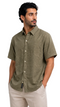 Olive / Small