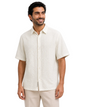 Beige / Small