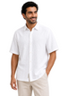 White / Small