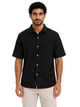 Black / Small