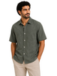 Dark Olive / Small