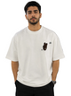 light gray / Medium
