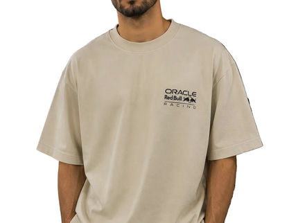 Red Bull Box Fit T-shirt