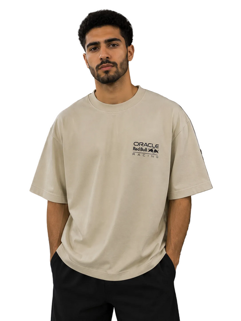 Red Bull Box Fit T-shirt