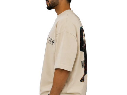 Red Bull Box Fit T-shirt