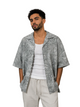 Gray / Small