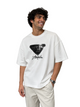 White / Medium