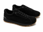 Black / 41