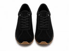 Black / 41