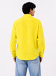 Yellow / Medium