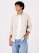 Beige / Medium
