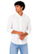 White / Medium