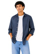 Navy / Medium