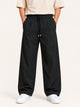 Black / Medium