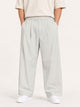 Beige / Medium