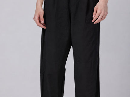 Ultra Soft Peach Touch Relaxed Pants