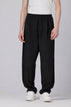 Black / Medium