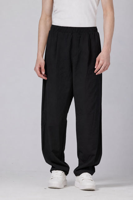 Ultra Soft Peach Touch Relaxed Pants
