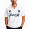 Polo T-Shirts