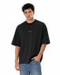 Black / Small