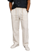White / Small