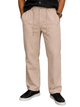 Beige / Small