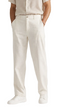 White / Small