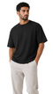 Black / Small