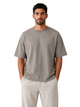 Gray / Small