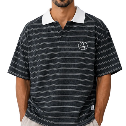 Collection image for: Polo T-Shirts