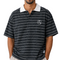 Polo T-Shirts